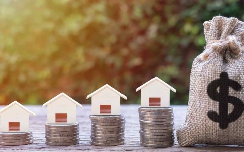 xr:d:DAF6yC0hBfE:2,j:648934821170720044,t:24012408